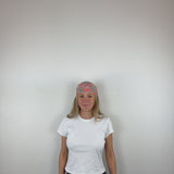 HEAD SCARF