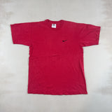 NIKE TEE - LARGE
