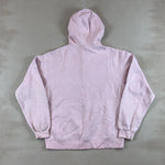 BILLABONG HOODIE - LARGE
