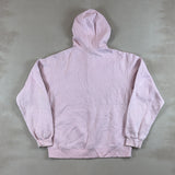 BILLABONG HOODIE - LARGE