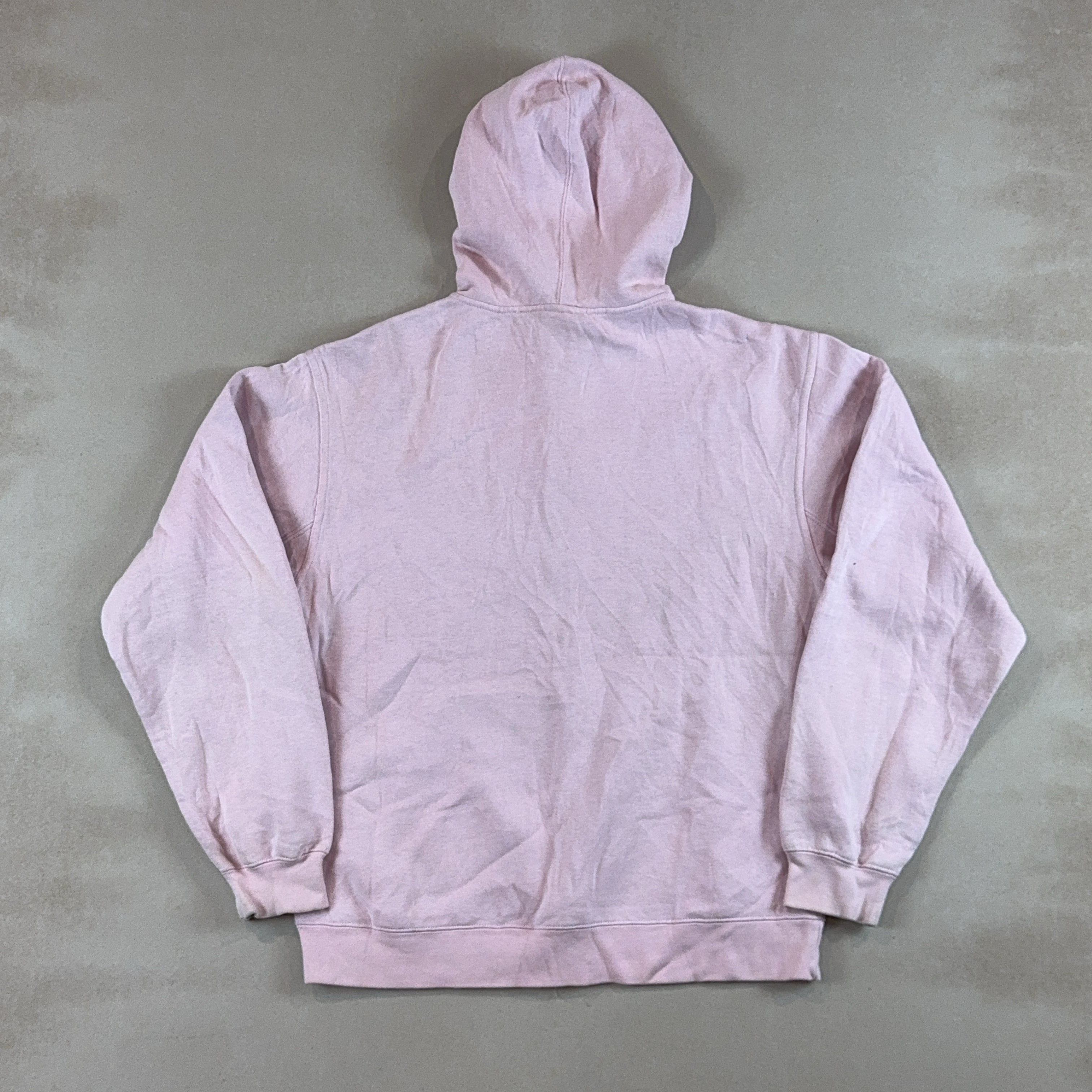 BILLABONG HOODIE - LARGE