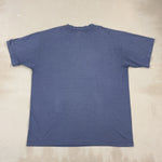 WOLVES GRAPHIC TEE - LARGE
