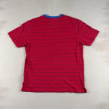 TOMMY HILFIGER TEE - MEDIUM