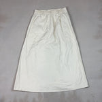 VINTAGE SKIRT - MEDIUM