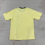 FILA TEE - LARGE