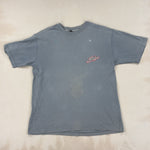 NO FEAR TEE - MEDIUM
