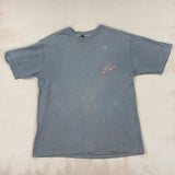NO FEAR TEE - MEDIUM