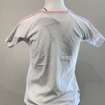 ADIDAS TEE - 10