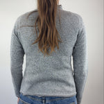 PATAGONIA FLEECE - X SMALL