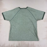 OLD NAVY TEE - LARGE