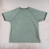 OLD NAVY TEE - LARGE