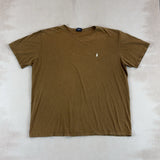 POLO RALPH LAUREN TEE - 2X LARGE
