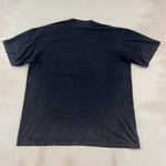 DRUNKNMUNKY TEE - 2X LARGE