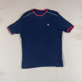 VINTAGE TEE - X SMALL