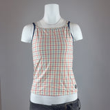 FILA TOP - MEDIUM