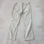 ROXY PANTS - MEDIUM