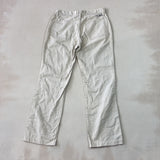 ROXY PANTS - MEDIUM