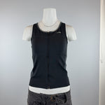 TECNICA TOP - MEDIUM