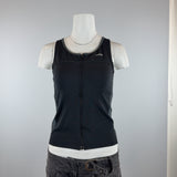 TECNICA TOP - MEDIUM