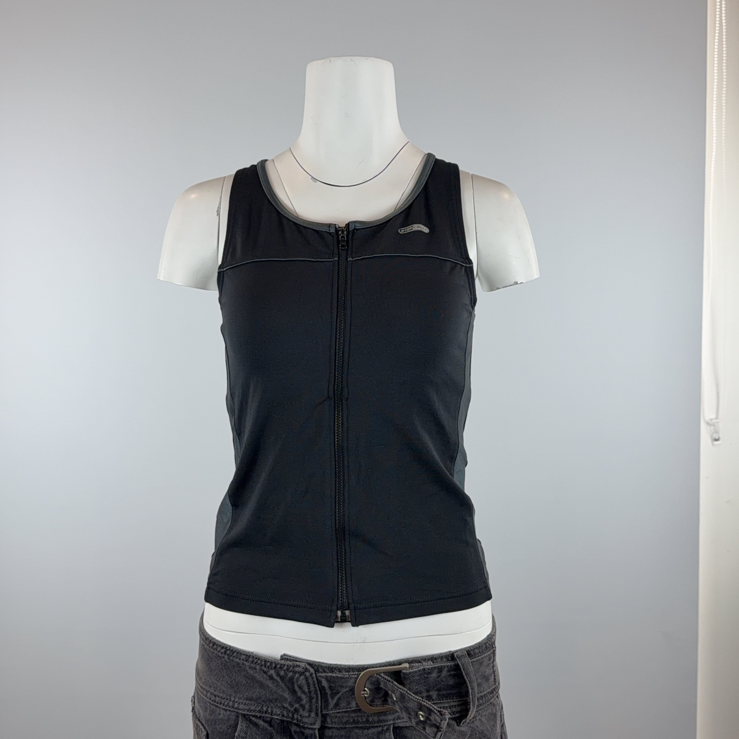 TECNICA TOP - MEDIUM