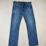 LEVI'S JEANS - MEDIUM