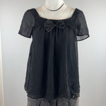 TOP - SMALL