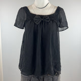 TOP - SMALL