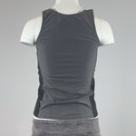 TOP - X SMALL