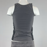 TOP - X SMALL