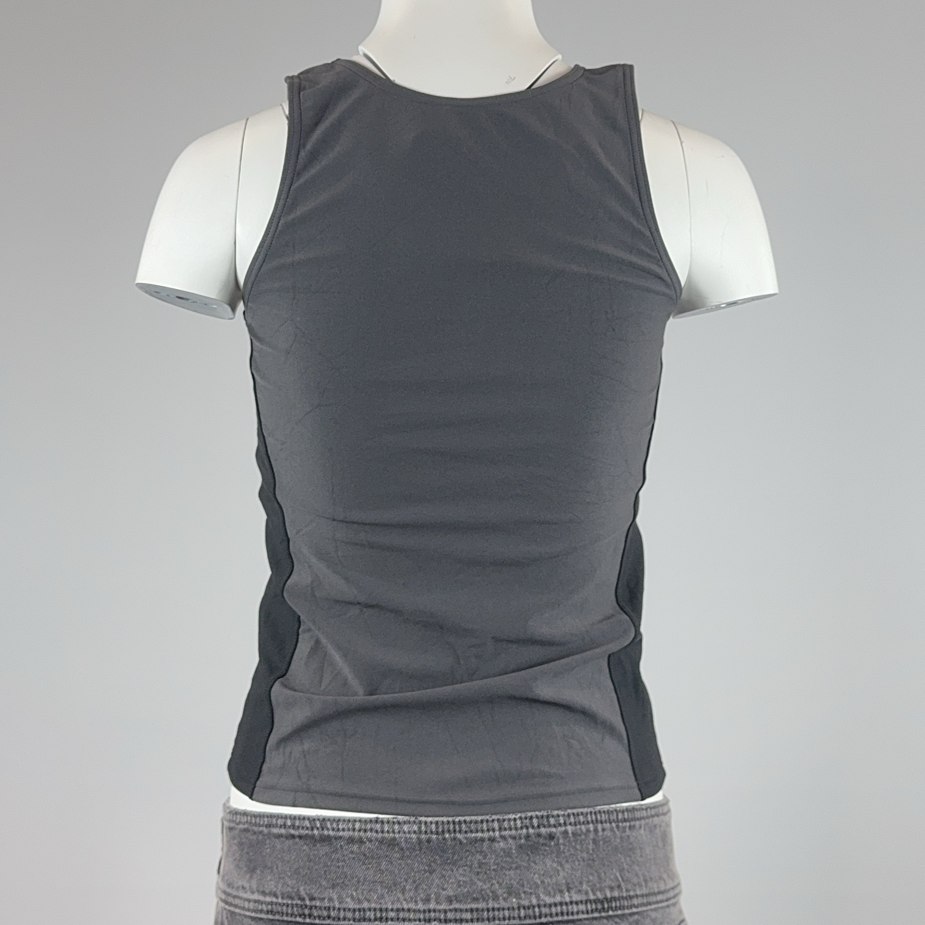 TOP - X SMALL