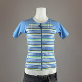 CLAIRE'S TOP - SMALL