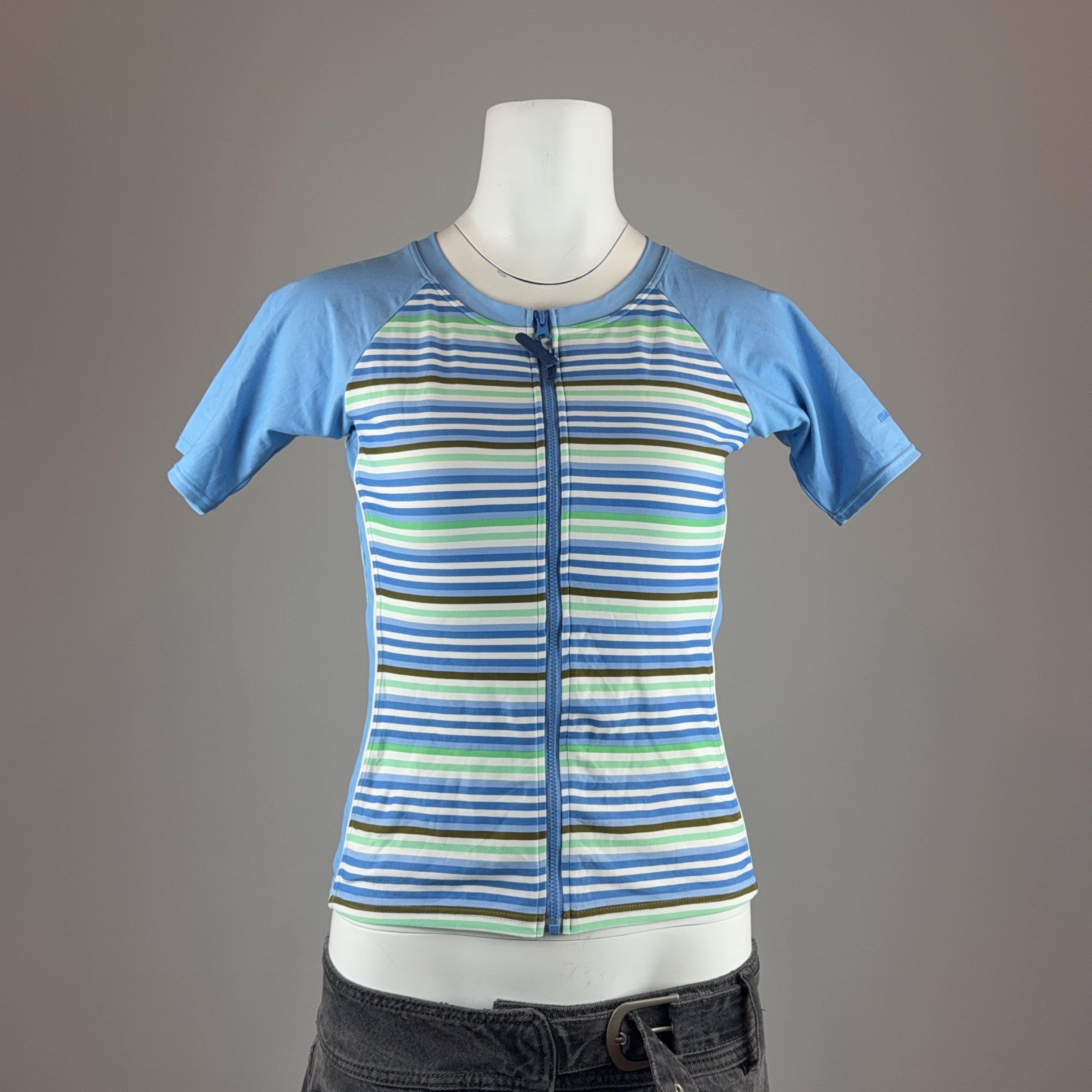 CLAIRE'S TOP - SMALL