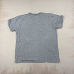 OLD NAVY TEE - MEDIUM