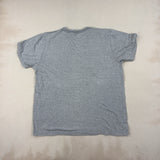 OLD NAVY TEE - MEDIUM