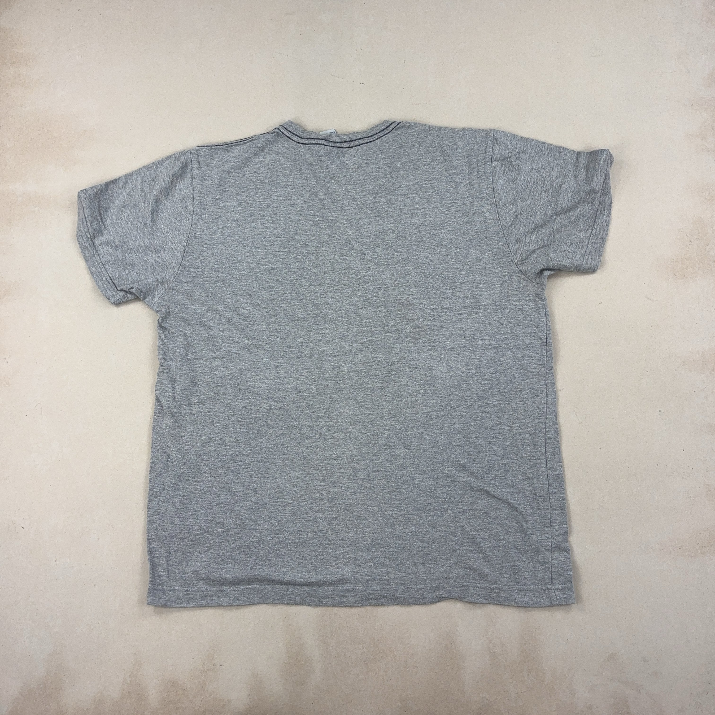 OLD NAVY TEE - MEDIUM