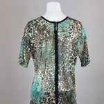 TOP - MEDIUM