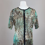 TOP - MEDIUM