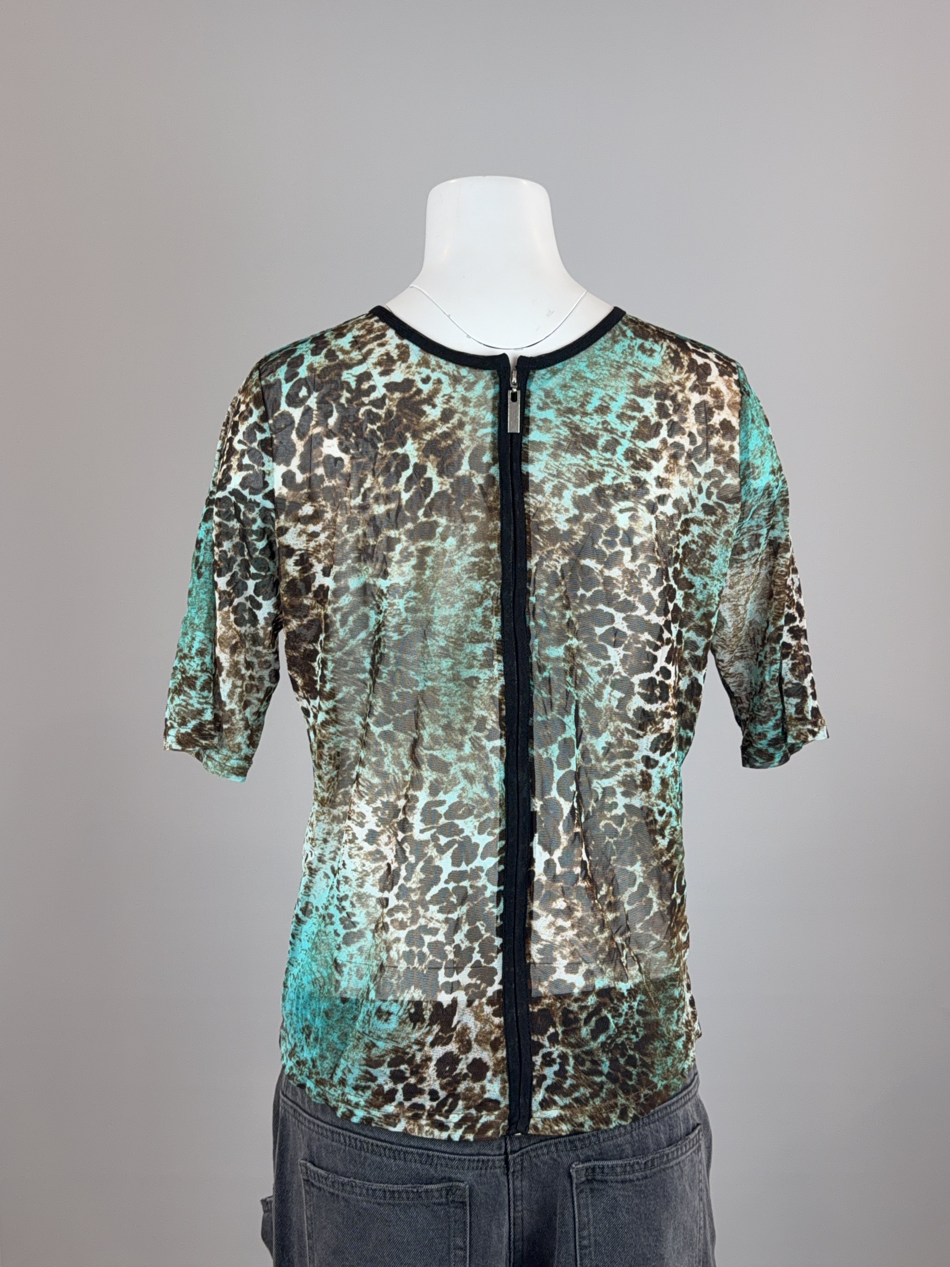 TOP - MEDIUM