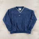 NIKE CREW - LARGE