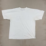 GRAPHIC TEE - X LARGE