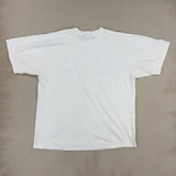 GRAPHIC TEE - X LARGE