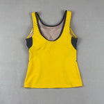 DEUXCINQ TANKINI - SMALL