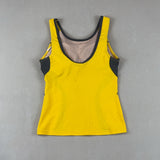 DEUXCINQ TANKINI - SMALL
