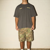 Chopped Maui Tee - Khrmaco - Orca