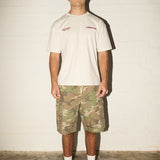 Lenny Tee - Khrmaco - Storm Marle