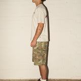 Lenny Tee - Khrmaco - Storm Marle