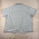 FOUNDRY SHIRT - 2X LARGE