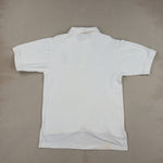 DISNEY SHIRT - SMALL