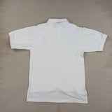DISNEY SHIRT - SMALL