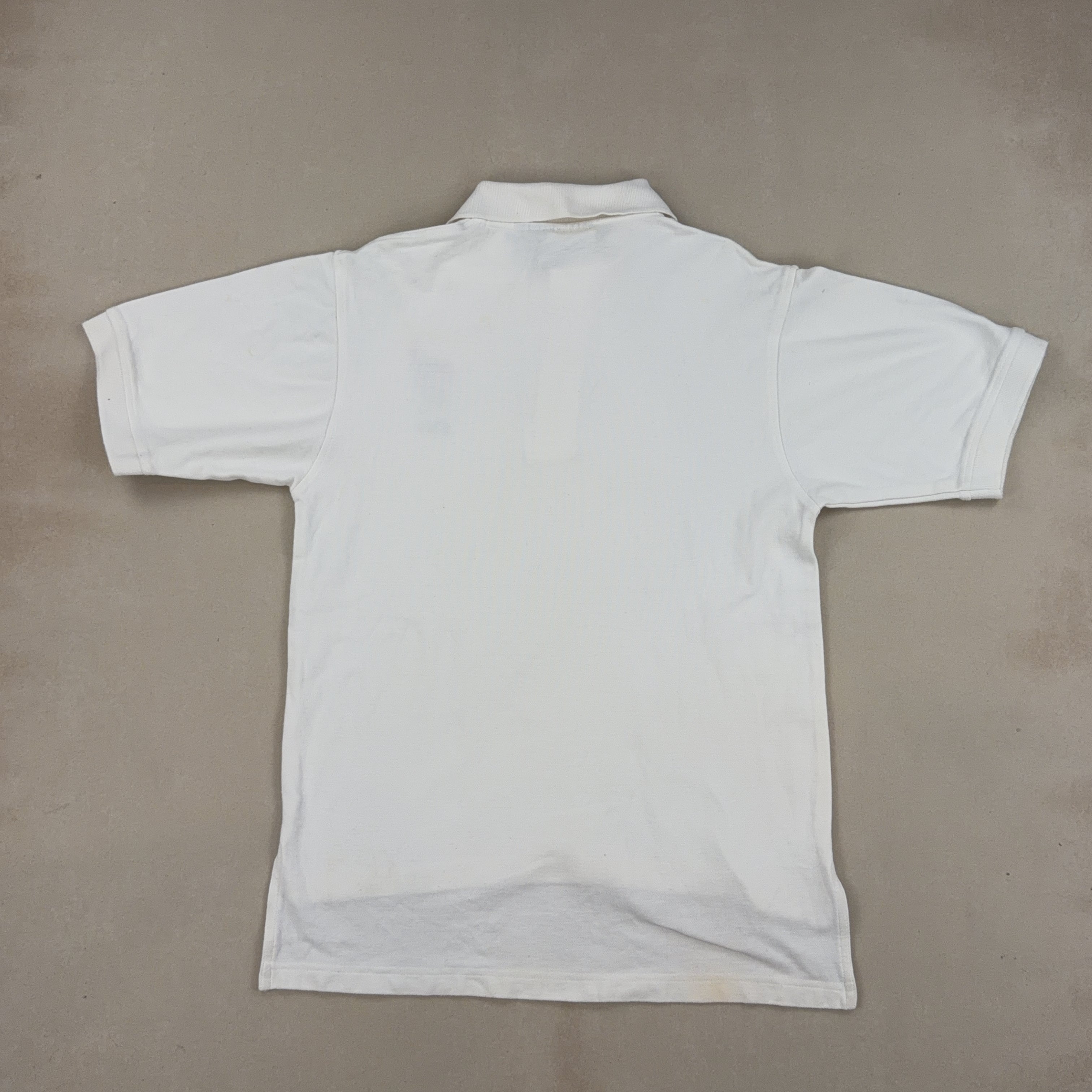 DISNEY SHIRT - SMALL